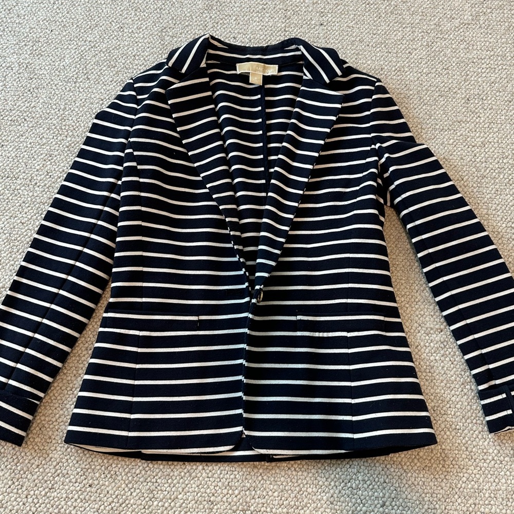 Michael Kors Blazer